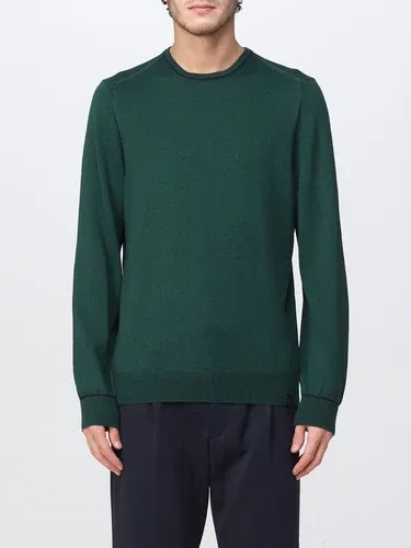 Maglia di lana vergine Fay (106215877) Maglia di lana vergine Fay (106215877)
