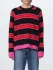 Maglia N° 21 colore Rosso (106215882)