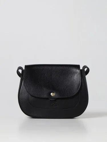 Borsa Il Bisonte in pelle volonata (106215898) Borsa Il Bisonte in pelle volonata (106215898)