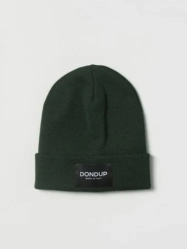 Cappello Dondup in lana (106215960) Cappello Dondup in lana (106215960)