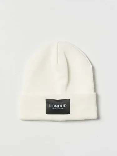 Cappello Dondup in lana (106215961) Cappello Dondup in lana (106215961)