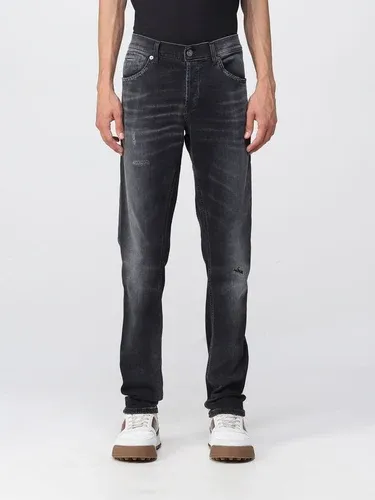 Jeans Dondup in denim organico (106215976)