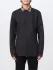 Camicia VERSACE JEANS COUTURE Uomo colore Nero (106215984)