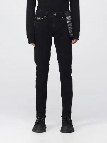 Jeans a 5 tasche Versace Jeans Couture (106215985) Jeans a 5 tasche Versace Jeans Couture (106215985)