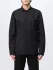 Camicia VERSACE JEANS COUTURE Uomo colore Nero (106418207)