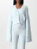 Cardigan ROTATE Donna colore Blue (106216102)