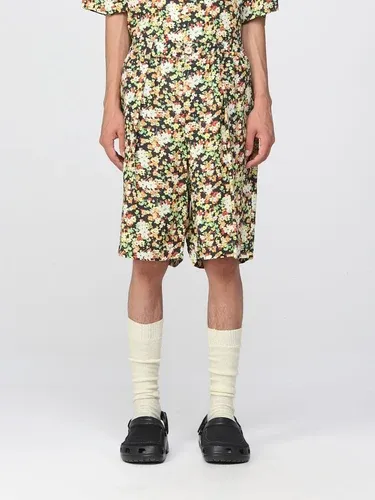 Pantaloncino MARNI Uomo colore Nero (106216115)