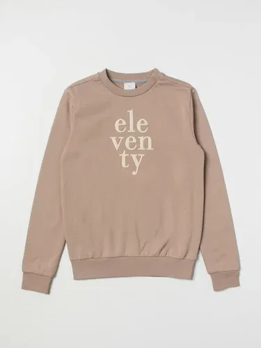 Maglia ELEVENTY Bambino colore Beige (106216131)