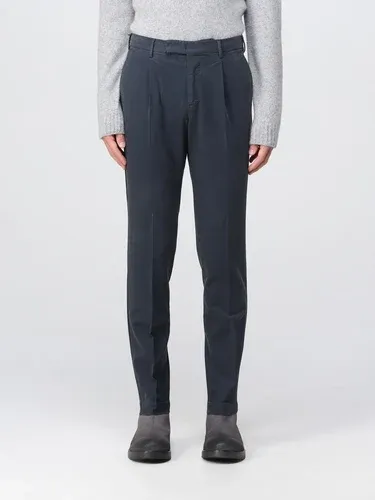 Pantalone PT Uomo colore Blue (106216133)