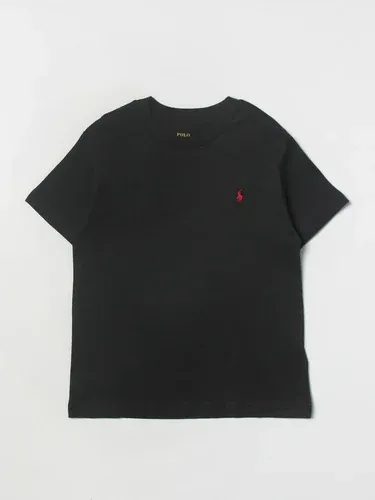 T-shirt basic Polo Ralph Lauren (106216144) T-shirt basic Polo Ralph Lauren (106216144)