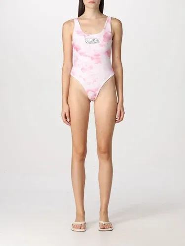 Costume ROTATE Donna colore Rosa (106216147)