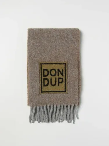 Sciarpa Dondup in lana (106216232) Sciarpa Dondup in lana (106216232)
