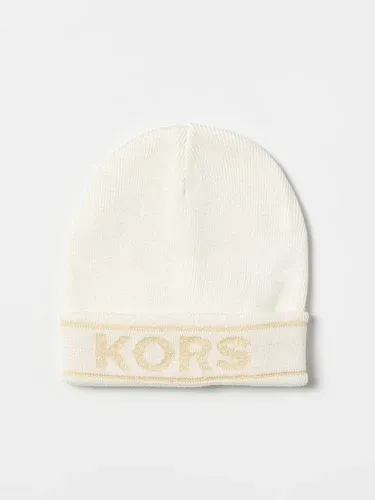 Cappello Michael Michael Kors in maglia a costine (106216241) Cappello Michael Michael Kors in maglia a costine (106216241)