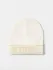 Cappello Michael Michael Kors in maglia a costine (106216241)