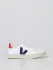 Sneakers Esplar Veja in pelle a micro grana (106216255)