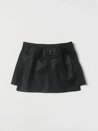 Gonna DKNY Bambino colore Nero (106216264)