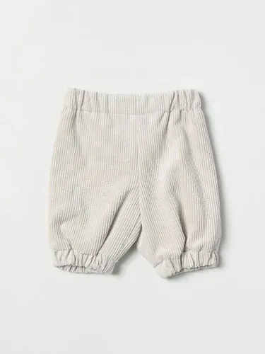 Pantaloncini LA STUPENDERIA Bambino colore Beige (106216275)