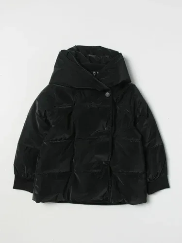 Giacca DKNY Bambino colore Nero (106216282)