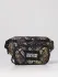 Marsupio Versace Jeans Couture in nylon (106216309)