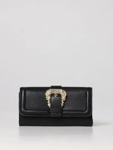 Borsa wallet Versace Jeans Couture in pelle sintetica (106179248) Borsa wallet Versace Jeans Couture in pelle sintetica (106179248)