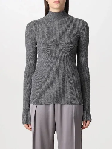 Maglia ALBERTA FERRETTI Donna colore Grigio (106216317) Maglia ALBERTA FERRETTI Donna colore Grigio (106216317)