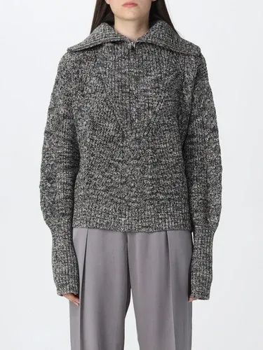 Maglia MES DEMOISELLES Donna colore Blue (106510697)