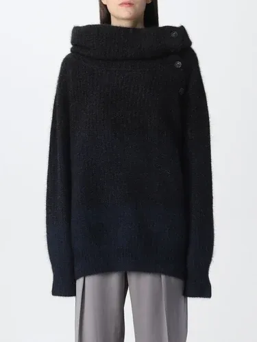 Maglia MES DEMOISELLES Donna colore Blue (106216339)