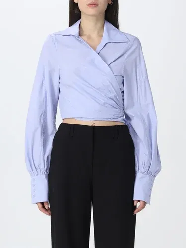 Camicia MES DEMOISELLES Donna colore Azzurro (106216341)