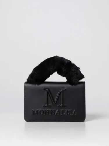 Borsa Monnalisa in pelle sintetica (106216354) Borsa Monnalisa in pelle sintetica (106216354)