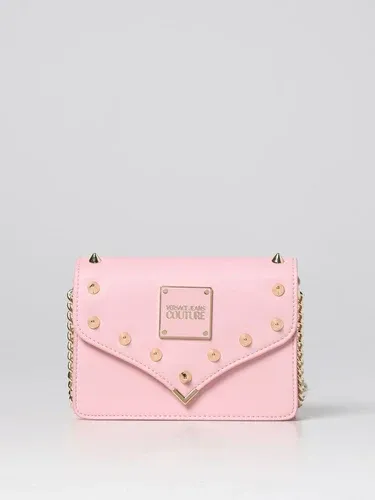 Borsa Versace Jeans Couture in pelle sintetica (106329303) Borsa Versace Jeans Couture in pelle sintetica (106329303)