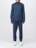 Tuta EA7 Uomo colore Blue (106216475)