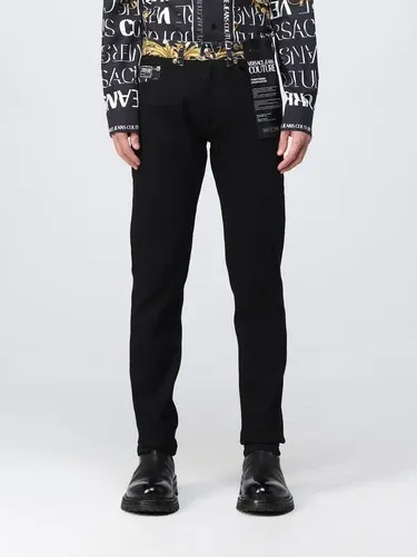 Pantalone a 5 tasche Versace Jeans Couture (106216466) Pantalone a 5 tasche Versace Jeans Couture (106216466)