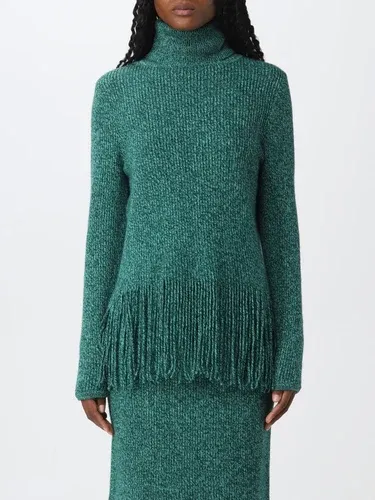 Maglia ZIMMERMANN Donna colore Verde (106216521)
