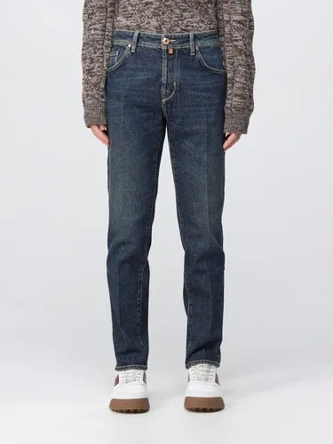 Jeans a 5 tasche Jacob Cohen (106216573) Jeans a 5 tasche Jacob Cohen (106216573)