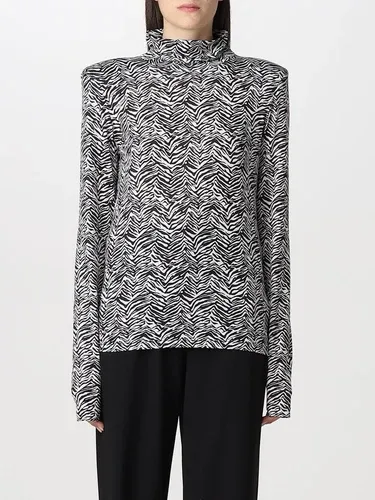 Top E Bluse PATRIZIA PEPE Donna colore Nero (106216611)