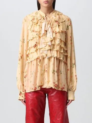 Camicia ANIYE BY Donna colore Cipria (106216603)