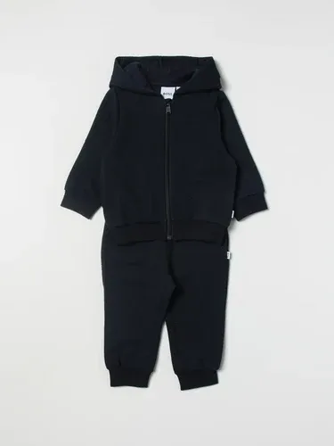 Completo HUGO BOSS Bambino colore Marine (106216656)