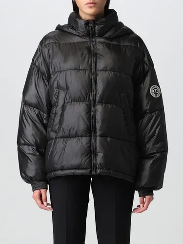 Giacca TWINSET Donna colore Nero (106216636) Giacca TWINSET Donna colore Nero (106216636)