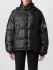 Giacca TWINSET Donna colore Nero (106216636)