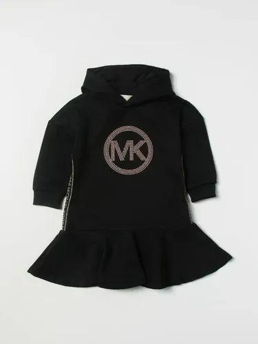 Abito MICHAEL KORS Bambino colore Nero (106216637)