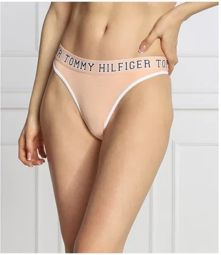 Tommy Hilfiger Perizoma (102988509)