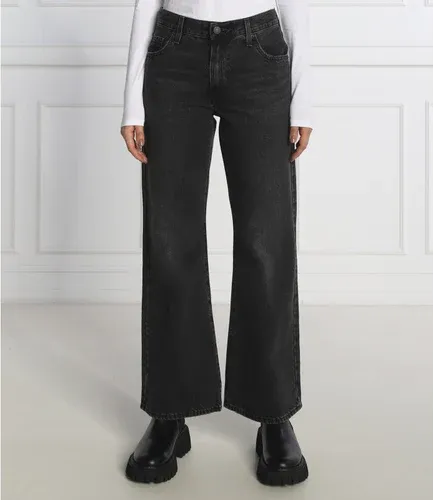 Levi's Jeans | flare fit (106216938) Levi's Jeans | flare fit (106216938)