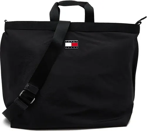 Tommy Jeans Shoppingbag (106023271)