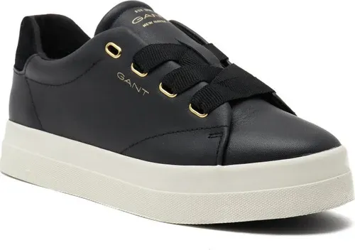Gant Dipelle sneakers Avona (106216963) Gant Dipelle sneakers Avona (106216963)