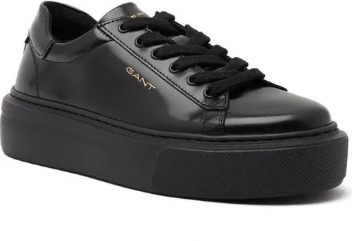 Gant Dipelle sneakers Alincy (106216964) Gant Dipelle sneakers Alincy (106216964)