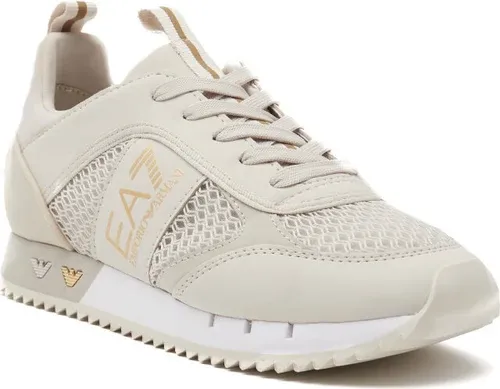EA7 sneakers (106216972) EA7 sneakers (106216972)