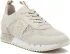 EA7 sneakers (106216972)
