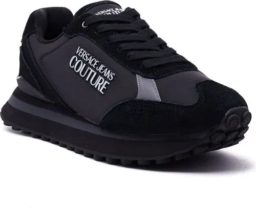 Versace Jeans Couture Sneakers (106216973) Versace Jeans Couture Sneakers (106216973)