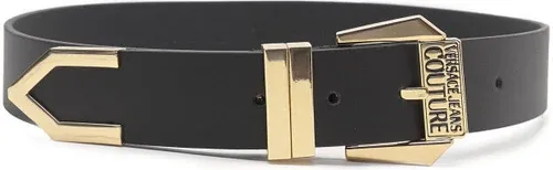 Versace Jeans Couture Dipelle cintura (106216977) Versace Jeans Couture Dipelle cintura (106216977)
