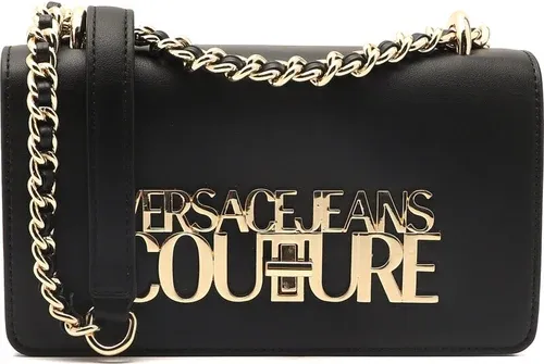 Versace Jeans Couture Messengerbag (106216979) Versace Jeans Couture Messengerbag (106216979)